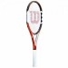 wilson-ncode-ntour-two-95-tennis-racquet1-300x300